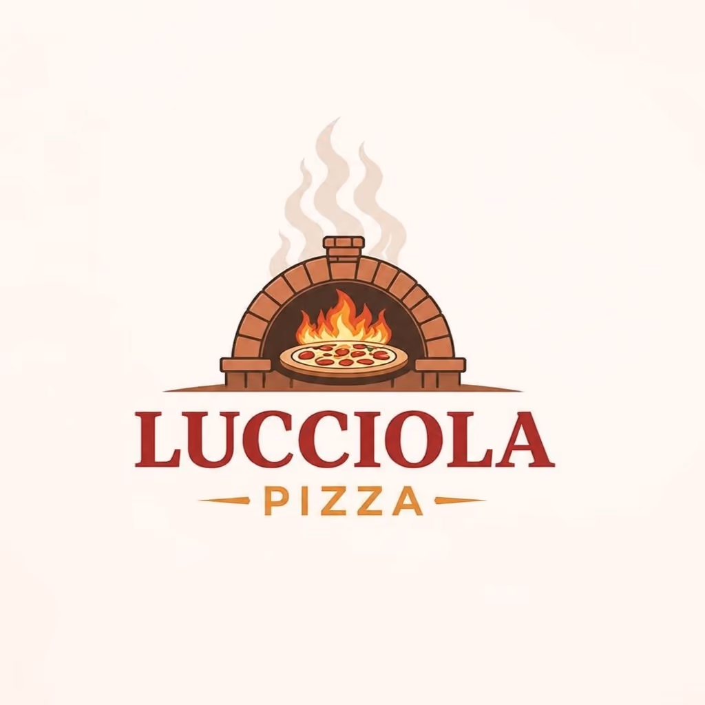 Lucciola Pizza — ნეაპოლიტანური პიცერია თბილისში